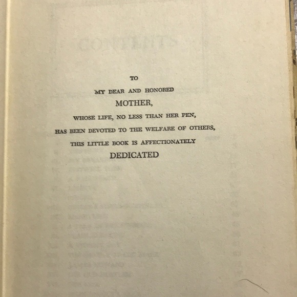 Black Beauty 1945 Hardback - Picture 2 of 12